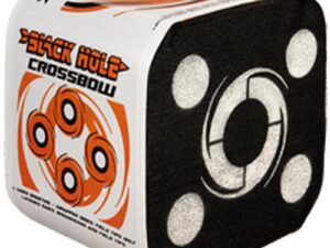 Black Hole Crossbow 16 Target