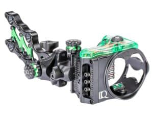 IQ Micro 5-pin Bowsight RH