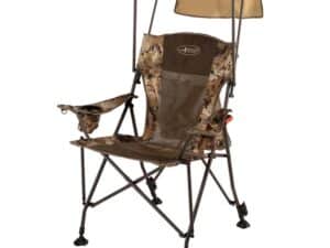 Momarsh Tactical Dove Chair Optifade Marsh