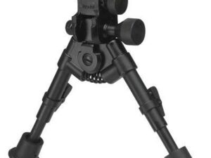 Versa-Pod Model 50 5-7" Bipod 'The Sniper Pod'