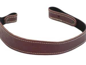 Keystone Sporting Arms Chipmunk Sling Brown