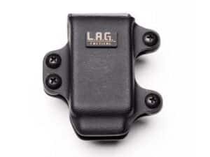 L.A.G. Tactical Big Stick PCC M.C.S.