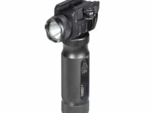 UTG New Gen Grip Light 400 Lumen QD Mount
