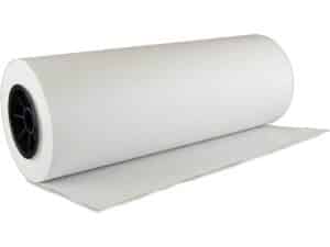 LEM Products 15" x 1100' Freezer Paper - 450 feet
