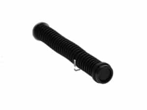 Rival Arms Guide Rod for Glock Model 19 GEN4 Tungsten
