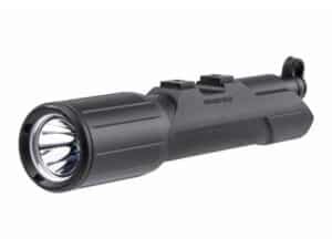Sig Sauer FOXTROT-MSR Full Size Rifle Mounted White light - 1350 Lumens