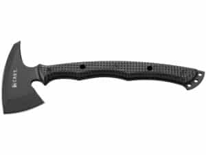 CRKT Kangee T-Hawk Tomahawk