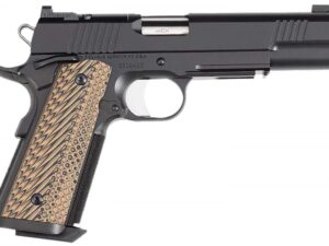CZU DW SPEC 10MM BLK 8RD NS OR