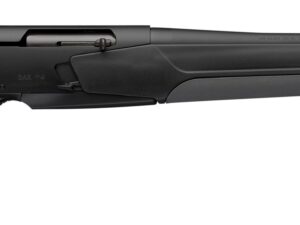 BRN BAR MK4 HNT CMP SA 308 N/S