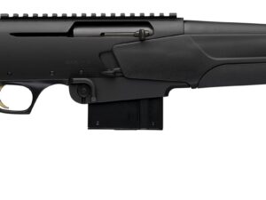 BRN BAR MK4 HNT CMP DBM 308 10