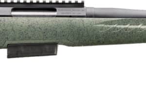 GLN MODEL A RFL 450 B SYN