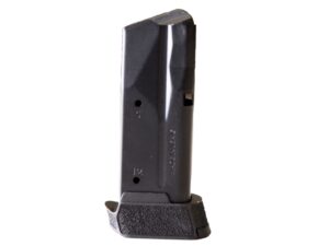SIG MAG P365/X/XL 9MM 12RD