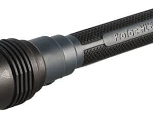 STREAMLIGHT PROTAC HL 6 SL-B48 - USB FLASHLIGHT 5300 LUMENS
