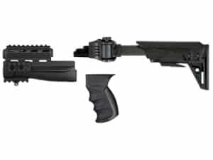 ADV TECH TACTLITE AK-47 PKG BLK