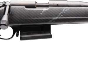 BRG CREST CF 22LR 18TB