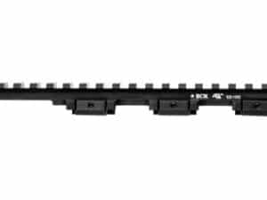 BCM AT OPTIC RISER 525-13X5 BLK