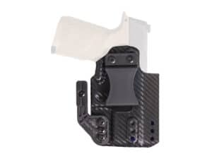 DESANTIS PRSDR IWB FITS GLK 19 RH BK
