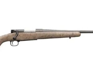 WINCHESTER MODEL 70 EXTREME - SPORTER 6.8 WST 24" TAN SYN