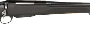 TIKKA T3X LITE 7MM-08 22" - THREADED SYNTH/BLUED COMPACT