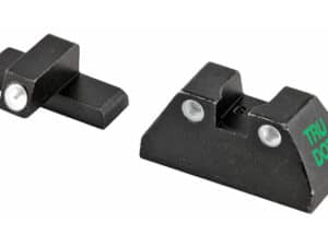 MEPROLT TD HK USP CMPT G/G HK701973
