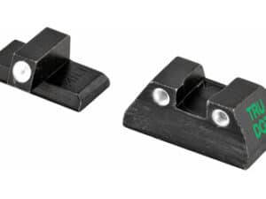 MEPROLT TD HK P2000 FIXED