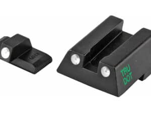 MEPROLT TD 45 45C & P30 FXD. SET