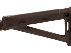 MAGPUL MOE AK STK AK47/AK74 PLM