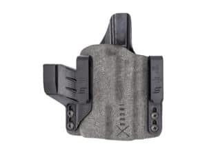 SL INCOG FOR GLK  17/19 CLIP SDE RH