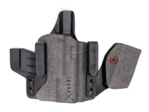 SL INCOG S&W M&P M2.0 LGT MC RT