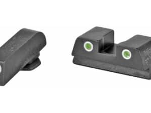 TRIJICON NS FOR GLK 42