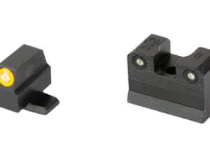 XS R3D 2.0 FOR SIG 320 SUP HT GRN/OG