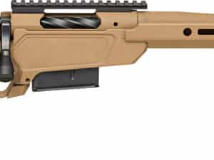 SPG 2020 HEAT 6.5 20CF 5RD CB