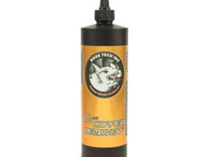 CU+2 COPPER REMOVER 16OZ