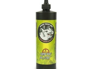 RIMFIRE BLEND 16OZ