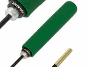 PROOF-POSITIVE BORE STIX .20 CAL - GREEN, 40"