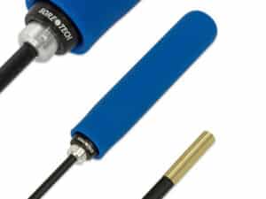 BORE STIX .243 CAL / 6MM / .270 CAL - 36"