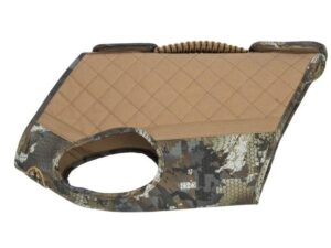 Rig'Em Right Bloodline Elite Dog Vest Optifade Timber XL