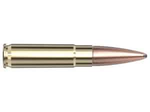 Hornady Frontier Rifle Ammunition .300 BLK 208 gr FMJ 1025 fps 20/ct