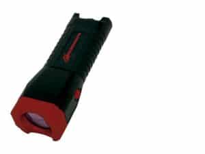 Primos Bloodhunter HD Lght
