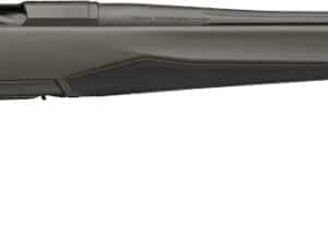 BRN XB2 SPD MB 270 22B ODG