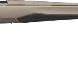 BRN XB2 SPD MB 300 26B FDE