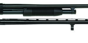 MAV M88CMBO 12M/28MC & 18CB