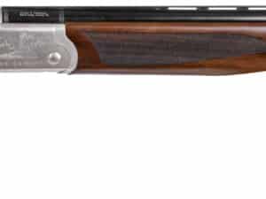 EAA BAL BLUE LBL O/U 12M/28MC