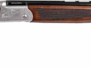 EAA BAL BLUE LBL O/U 20M/26MC