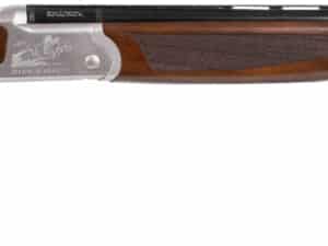 EAA BAL BLUE LBL O/U 28M/26MC