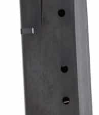 GIRSAN MAGAZINE MC14T 380ACP - 13RD