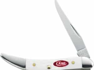 CAE SM TEXAS TOOTHPICK WHITE
