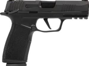 SIG P365XMAC 9MM 10R XRAY MA