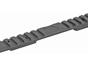 BERGARA 30MOA SA RAIL 6X48 AND 8X40
