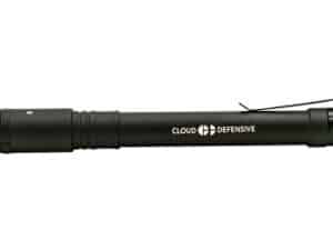 CLD DEF CHICRO XL 500 LUMENS BLK